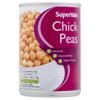 SuperValu Chick Peas (400 g)