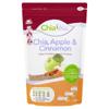 Chia Bia Chia, Apple & Cinnamon Mix (260 g)