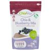 Chia Bia Chia & Blueberry Mix (260 g)