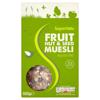 SuperValu Fruit Nut & Seed Muesli (500 g)