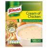 Knorr Cream Of Chicken Packet Soup (51 g)