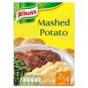 Knorr Mashed Potato (204 g)