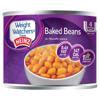 Heinz Weight Watcher Baked Beans (200 g)