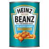 Heinz Beanz No Sugar Added (415 g)