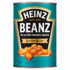 Heinz Baked Beans (415 g)