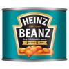 Heinz Baked Beans (200 g)
