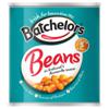Batchelors Baked Beans (225 g)