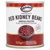 Batchelors Red Kidney Beans (225 g)
