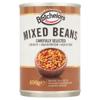 Batchelors Mixed Beans (400 g)