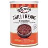 Batchelors Chilli Beans (400 g)