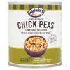 Batchelors Chick Peas (225 g)