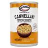 Batchelors Cannelini Beans (400 g)