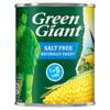 Green Giant Corn Niblets No Salt (198 g)