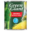 Green Giant Corn Niblets (198 g)