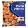 SuperValu Roast Potatoes (750 g)