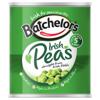 Batchelors Processed Peas (141 g)