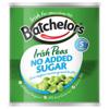 Batchelors NO ADDED SUGAR Peas (225 g)
