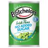 Batchelors No Added Sugar Peas (420 g)