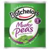 Batchelors Mushy Peas (225 g)
