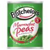 Batchelors Marrowfat Peas Cans (283 g)