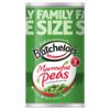 Batchelors Marrowfat Peas (624 g)