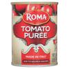 Roma Tomato Puree Tin (150 g)