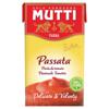 Mutti Tomato Passata Brick (500 g)