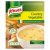 Knorr Country Vegetable Packet Soup (72 g)
