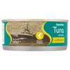 SuperValu Tuna Chunks In Sunflower Oil (160 g)