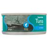 SuperValu Tuna Chunks In Brine (160 g)