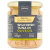 Signature Tastes Wild Irish Tuna Olive Oil (185 g)