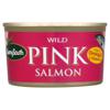 Sunny South Wild Canadian Pink Salmon (212 g)