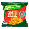 Green Isle Skinny Cut Oven Chips (800 g)