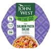 John West Light Lunch Salmon Thai (220 g)