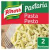 Knorr Pastaria Pesto 2 Pack (155 g)