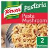 Knorr Pastaria Pasta Mushroom 2 Pack (150 g)