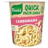 Knorr Quick Pasta Spaghetti Carbonara (71 g)