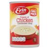 Erin Cream Of Chicken Condensed Soup (400 g)
