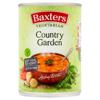 Baxters Vegetarian Country Garden Soup (400 g)