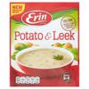 Erin Potato & Leek Soup (74 g)