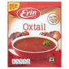Erin Oxtail Soup (57 g)