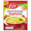 Erin Farmhouse Vegetable Soup (75 g)