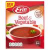 Erin Beef & Vegetable Soup (68 g)