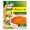 Knorr Minestrone Packet Soup (59 g)