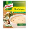 Knorr Mushroom Soup (59 g)