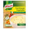 Knorr Farmhouse Vegetable Packet Soup (74 g)