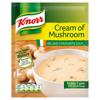Knorr Cream Of Mushroom Packet Soup (42 g)