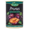 Sunny South Prunes in Juice (425 g)