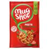 Mug Shot Pasta Tomato & Herb (64 g)