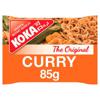 KOKA Original Curry Noodles (85 g)